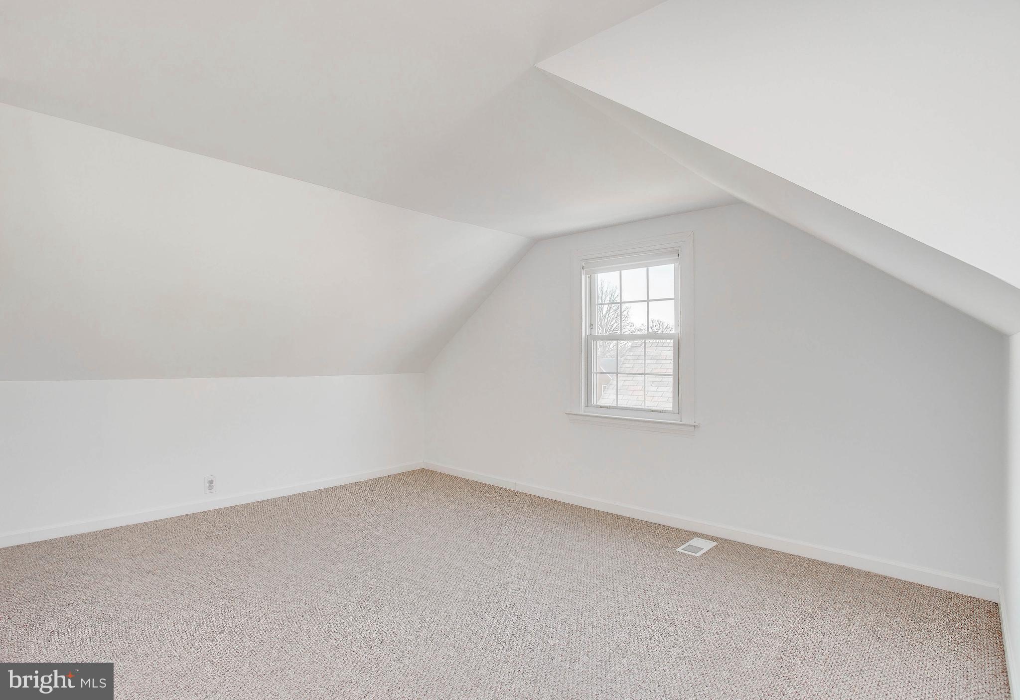 2622 Wycliffe Road Baltimore, MD 21234 - Photo 24 of 30 Bedroom