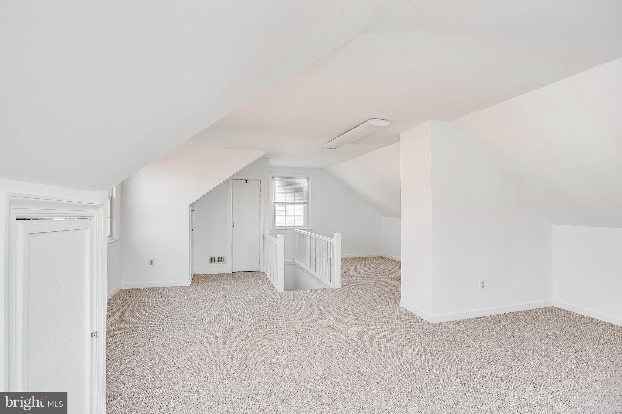 2622 Wycliffe Road Baltimore, MD 21234 - Photo 25 of 30 Bedroom