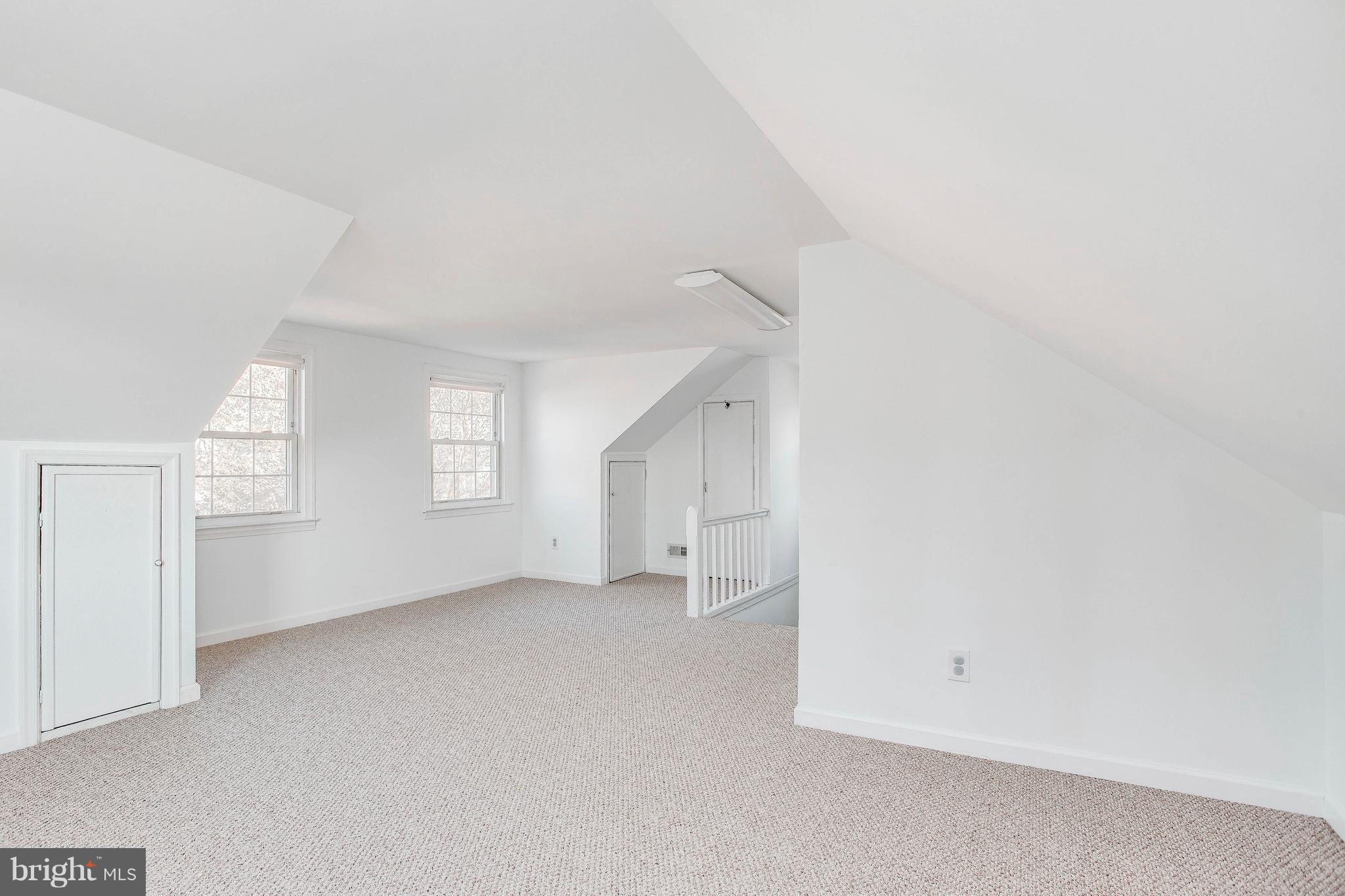 2622 Wycliffe Road Baltimore, MD 21234 - Photo 26 of 30 Bedroom