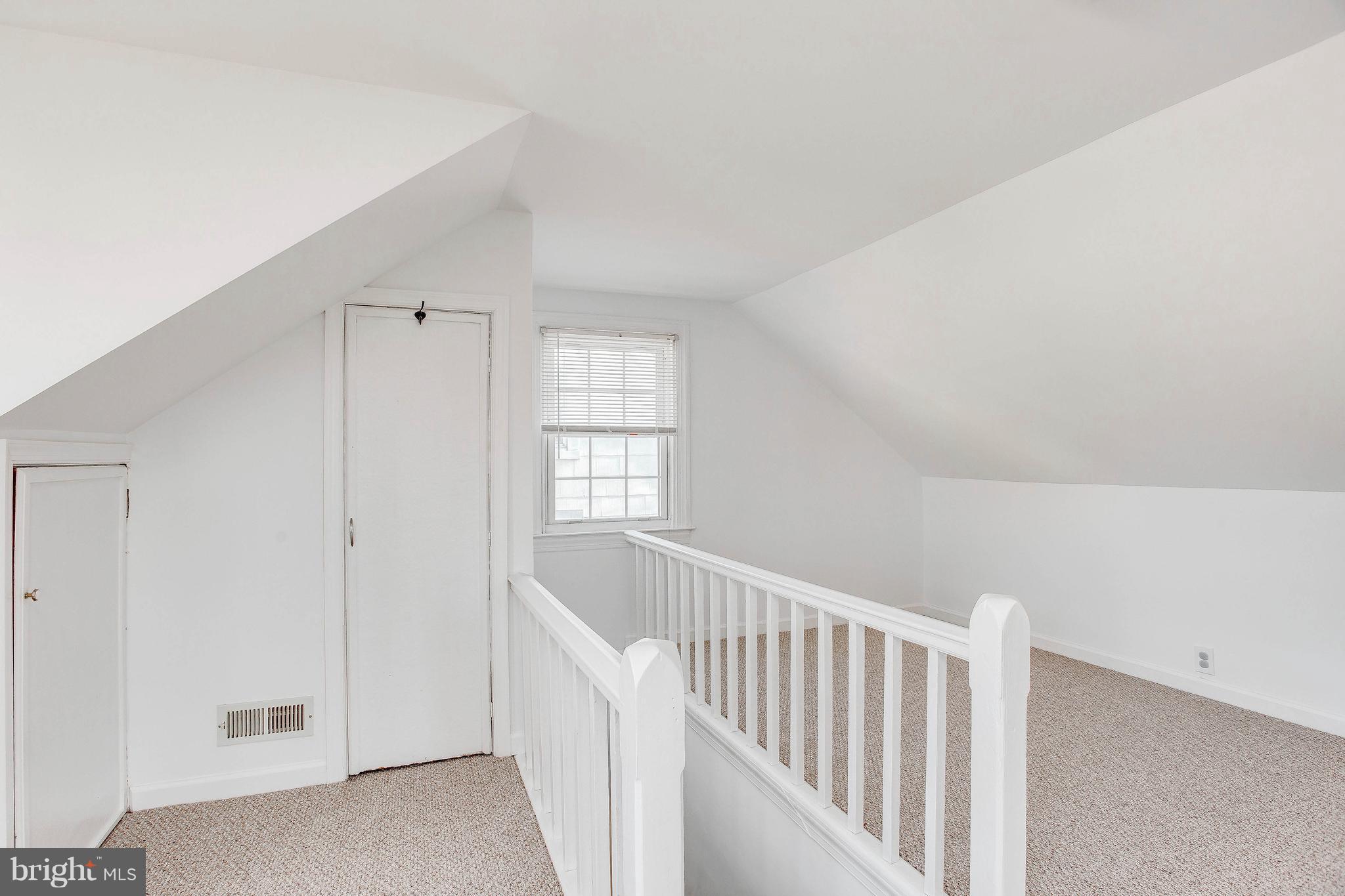 2622 Wycliffe Road Baltimore, MD 21234 - Photo 27 of 30 Bedroom