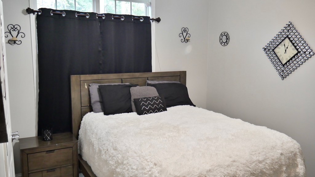 3632 Forrest Road Columbus, GA 31907 - Photo 9 of 45 Gallery Image 9