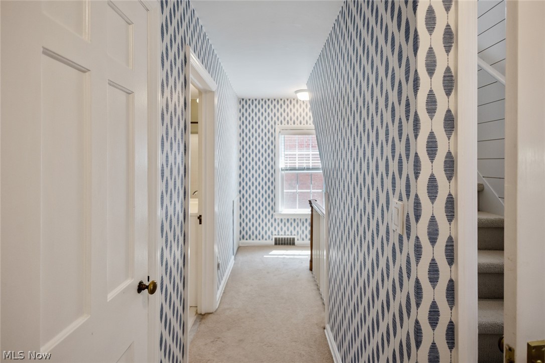 2453 Channing Road University Heights, OH 44118 - Photo 17 of 32 Gallery Image 17