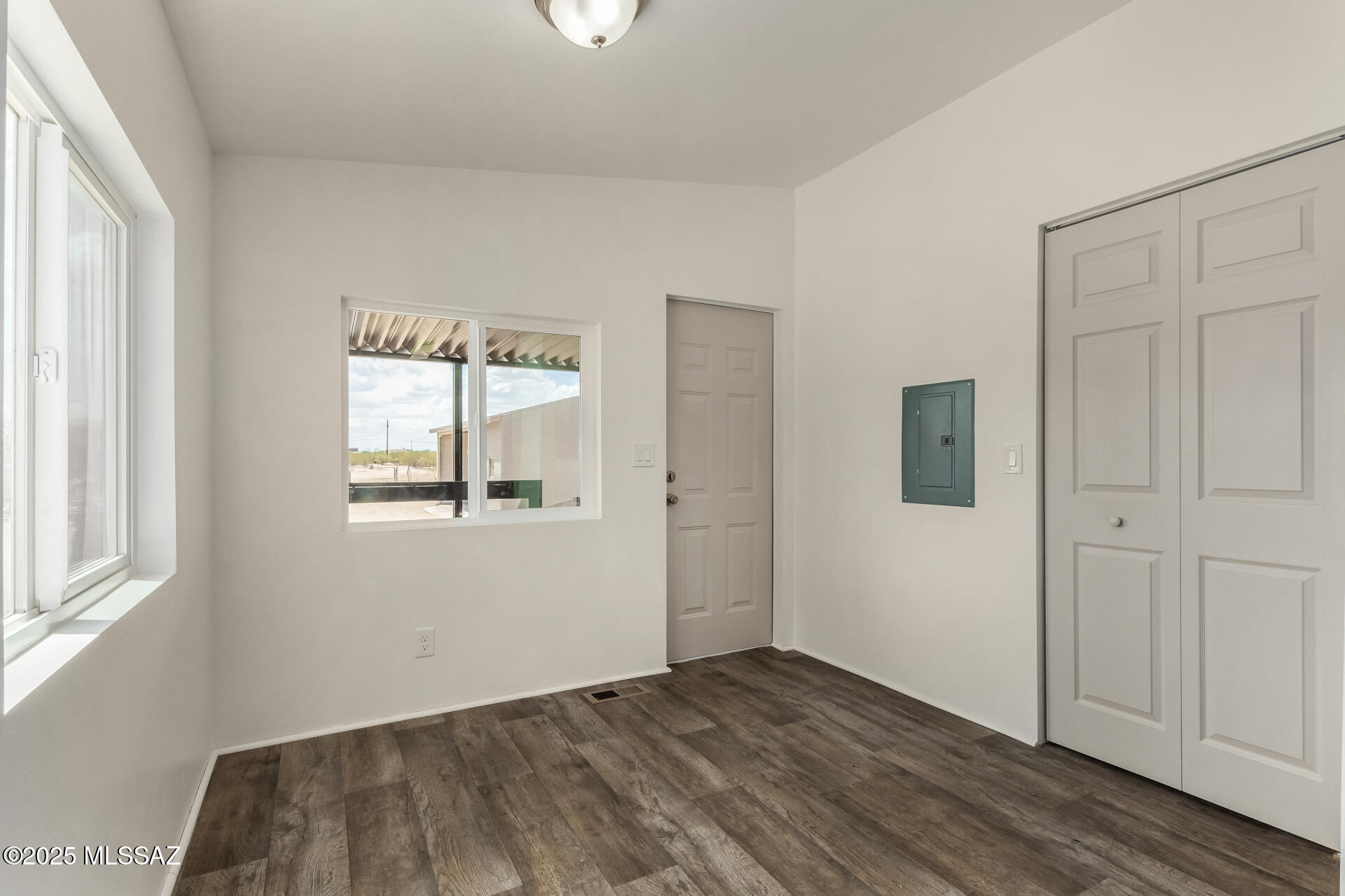 7800 South Caballo Road Tucson, AZ 85746 - Photo 20 of 34 Gallery Image 20