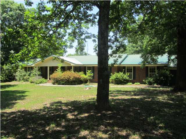 2107 Dews Pond Road Calhoun, GA 30701 - Photo 1 of 4 Primary Photo