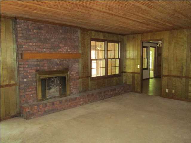 2107 Dews Pond Road Calhoun, GA 30701 - Photo 2 of 4 Additional Photo