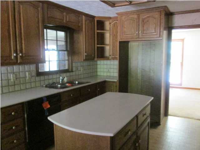 2107 Dews Pond Road Calhoun, GA 30701 - Photo 3 of 4 Additional Photo
