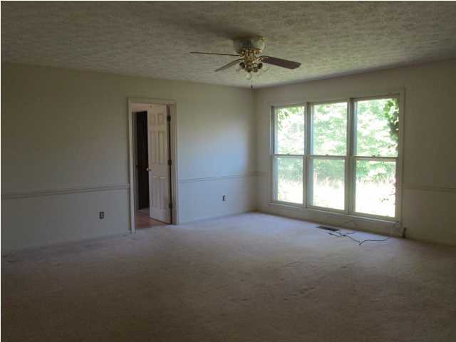 2107 Dews Pond Road Calhoun, GA 30701 - Photo 4 of 4 Additional Photo