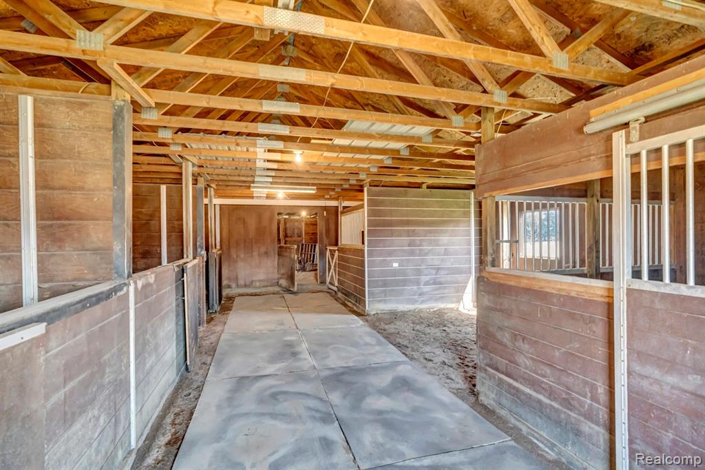 12833 Sullivan Road Emmett, MI 48022 - Photo 30 of 41