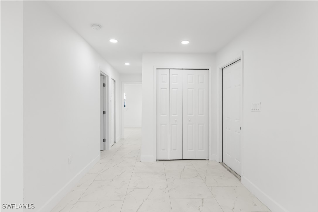 100 Wyoming Road Lehigh Acres, FL 33936 - Photo 21 of 38