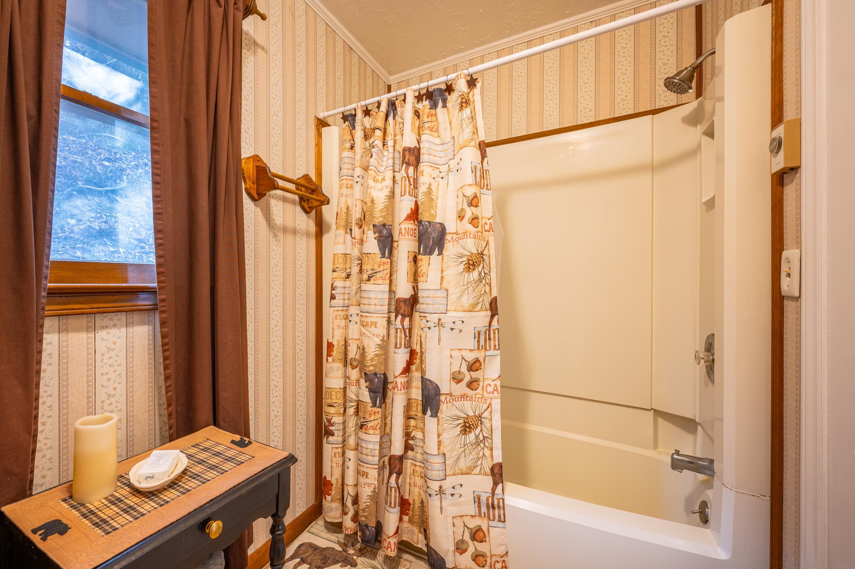 2230 Sowers Road Northeast Floyd, VA 24091 - Photo 28 of 61 Gallery Image 28