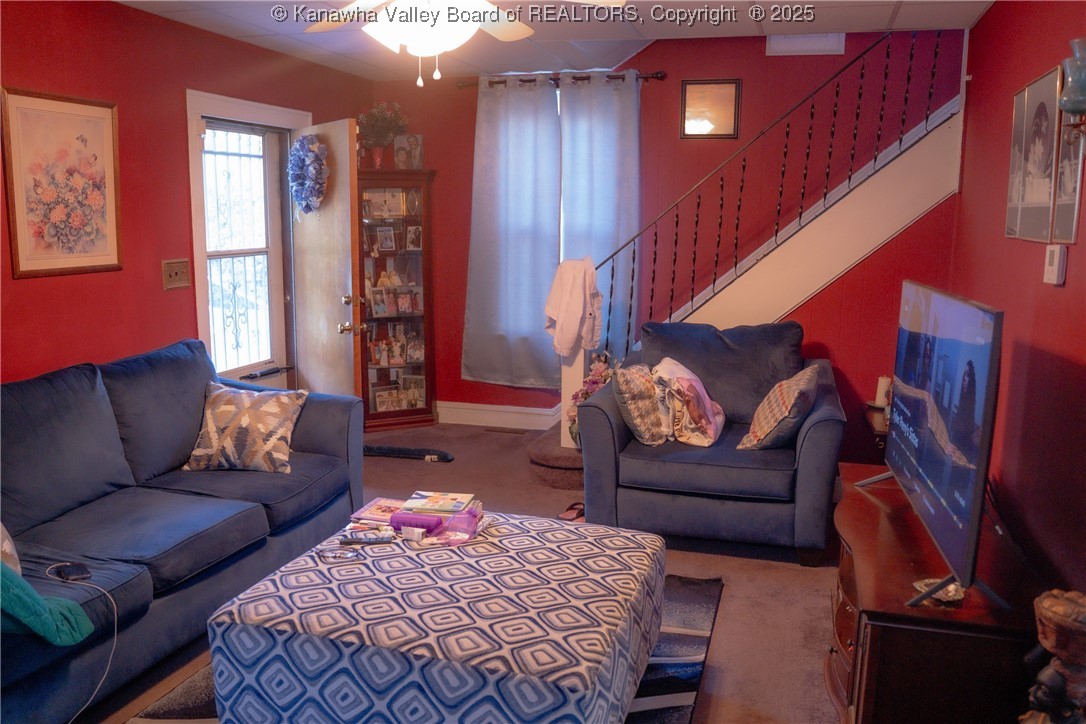 1523 Piedmont Road Charleston, WV 25311 - Photo 14 of 29 Gallery Image 14