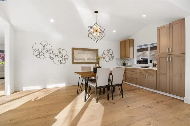 a view of a bathroom with a shower and a sink