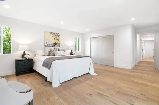 a close view of sink and tap