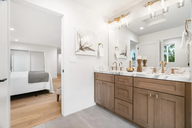 $1,999,000 | 3161 Plymouth Road, Lafayette, CA 94549