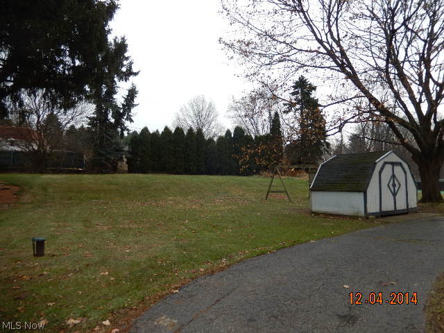 1712 Spring Valley Avenue Northwest Canton, OH 44708 - Photo 10 of 12 Gallery Image 10