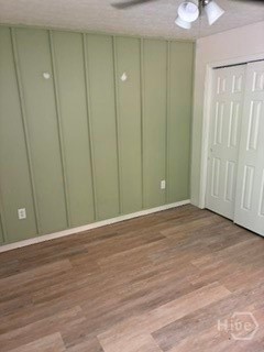 170 Ramble Hills Way Athens, GA 30606 - Photo 11 of 30
