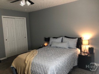 170 Ramble Hills Way Athens, GA 30606 - Photo 12 of 30