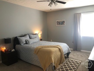 170 Ramble Hills Way Athens, GA 30606 - Photo 13 of 30