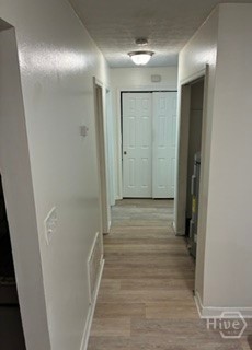 170 Ramble Hills Way Athens, GA 30606 - Photo 15 of 30