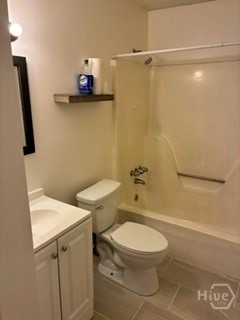170 Ramble Hills Way Athens, GA 30606 - Photo 16 of 30