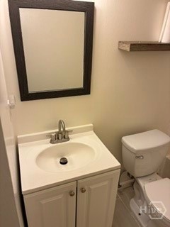 170 Ramble Hills Way Athens, GA 30606 - Photo 17 of 30