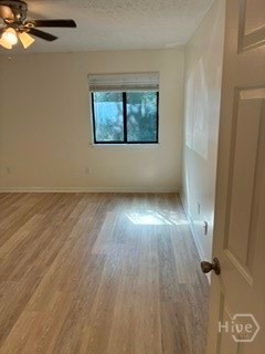 170 Ramble Hills Way Athens, GA 30606 - Photo 18 of 30