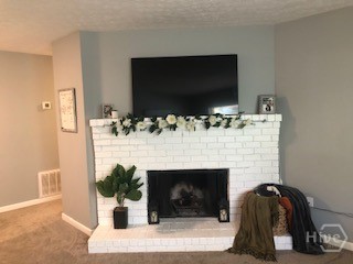 170 Ramble Hills Way Athens, GA 30606 - Photo 19 of 30