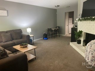 170 Ramble Hills Way Athens, GA 30606 - Photo 20 of 30