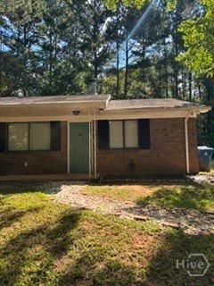 170 Ramble Hills Way Athens, GA 30606 - Photo 2 of 30
