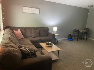 170 Ramble Hills Way Athens, GA 30606 - Photo 21 of 30