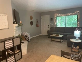 170 Ramble Hills Way Athens, GA 30606 - Photo 22 of 30