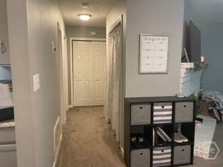 170 Ramble Hills Way Athens, GA 30606 - Photo 23 of 30