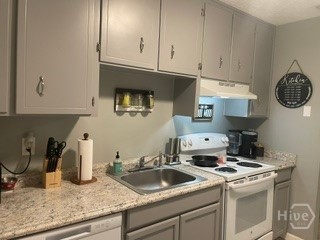 170 Ramble Hills Way Athens, GA 30606 - Photo 24 of 30