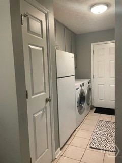 170 Ramble Hills Way Athens, GA 30606 - Photo 25 of 30