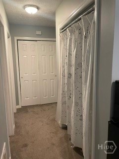 170 Ramble Hills Way Athens, GA 30606 - Photo 26 of 30