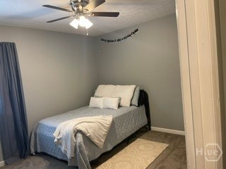 170 Ramble Hills Way Athens, GA 30606 - Photo 27 of 30