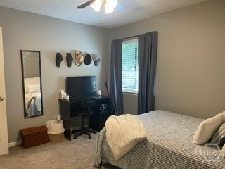 170 Ramble Hills Way Athens, GA 30606 - Photo 28 of 30