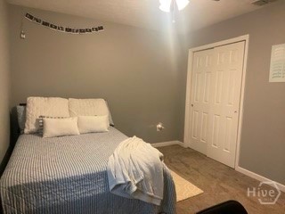 170 Ramble Hills Way Athens, GA 30606 - Photo 29 of 30