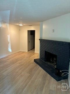170 Ramble Hills Way Athens, GA 30606 - Photo 4 of 30
