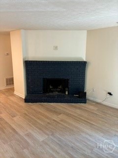 170 Ramble Hills Way Athens, GA 30606 - Photo 5 of 30