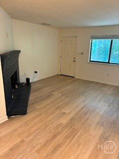 170 Ramble Hills Way Athens, GA 30606 - Photo 6 of 30