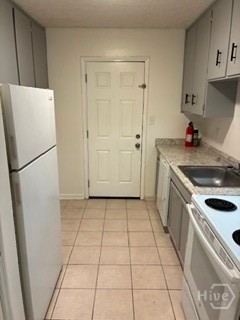 170 Ramble Hills Way Athens, GA 30606 - Photo 7 of 30