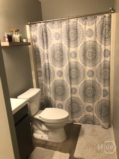 170 Ramble Hills Way Athens, GA 30606 - Photo 10 of 30
