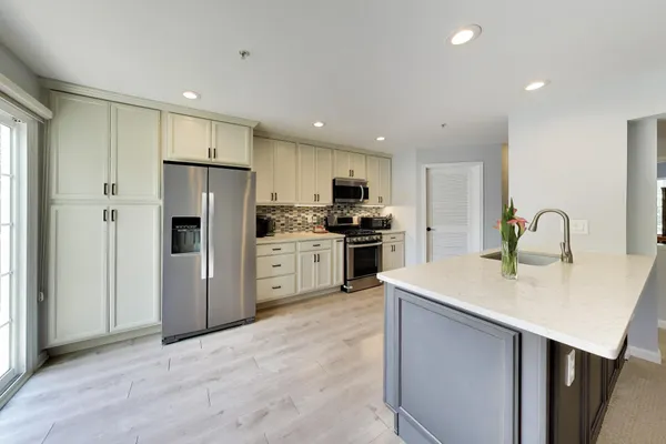 $514,999 | 11830 Breton Court, Unit 23B, Reston, VA 20191