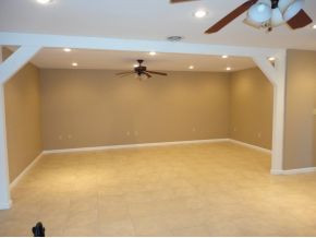 1050 Timber Ridge Road Bluff City, TN 37618 - Photo 16 of 24 Photo 16