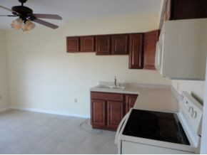 1050 Timber Ridge Road Bluff City, TN 37618 - Photo 18 of 24 Photo 18