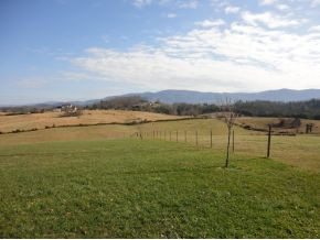 1050 Timber Ridge Road Bluff City, TN 37618 - Photo 23 of 24 Photo 23