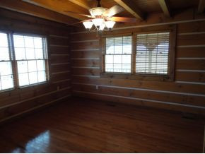 1050 Timber Ridge Road Bluff City, TN 37618 - Photo 8 of 24 Photo 8