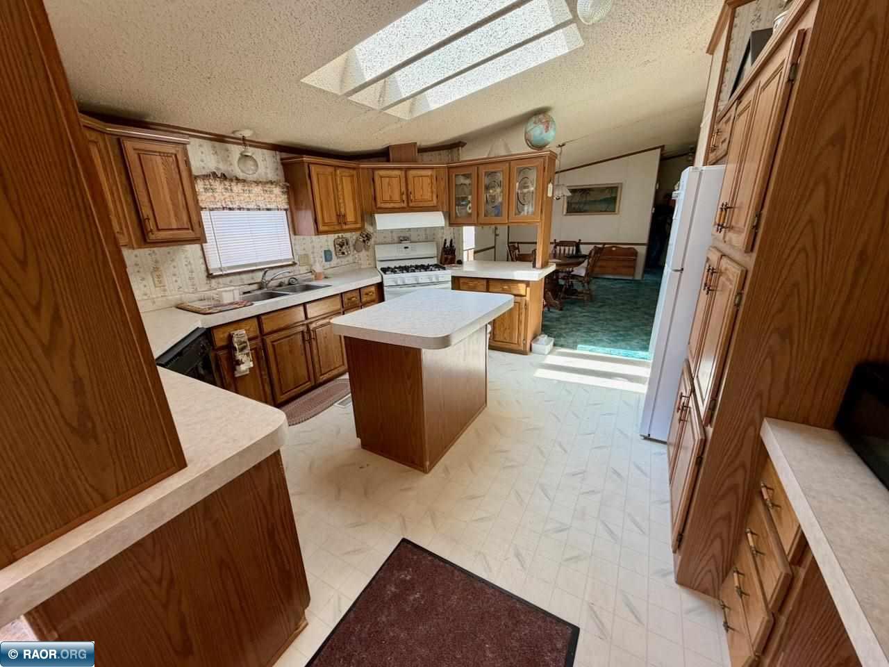 8912 Carpenter Road Angora, MN 55703 - Photo 17 of 35 Gallery Image 17