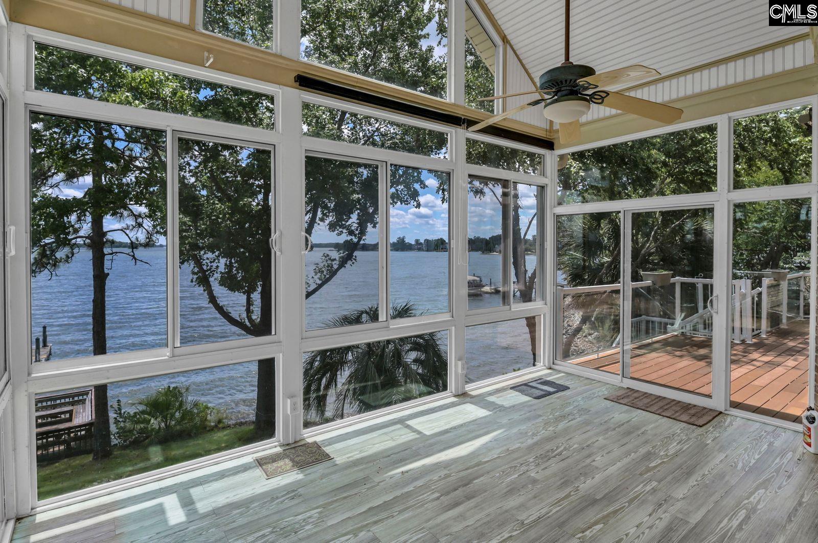 641 Timberlake Drive Chapin, SC 29036 - Photo 36 of 71